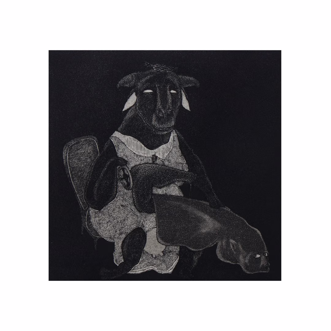Artwork 2